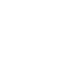 PURELA