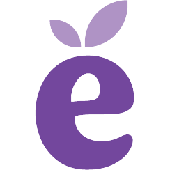 PURELA