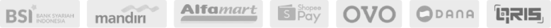 bg_image